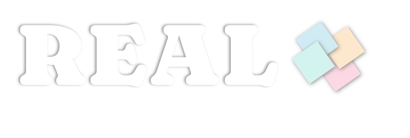 REAL Answers in Education Logo